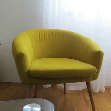 Apartman Milena *